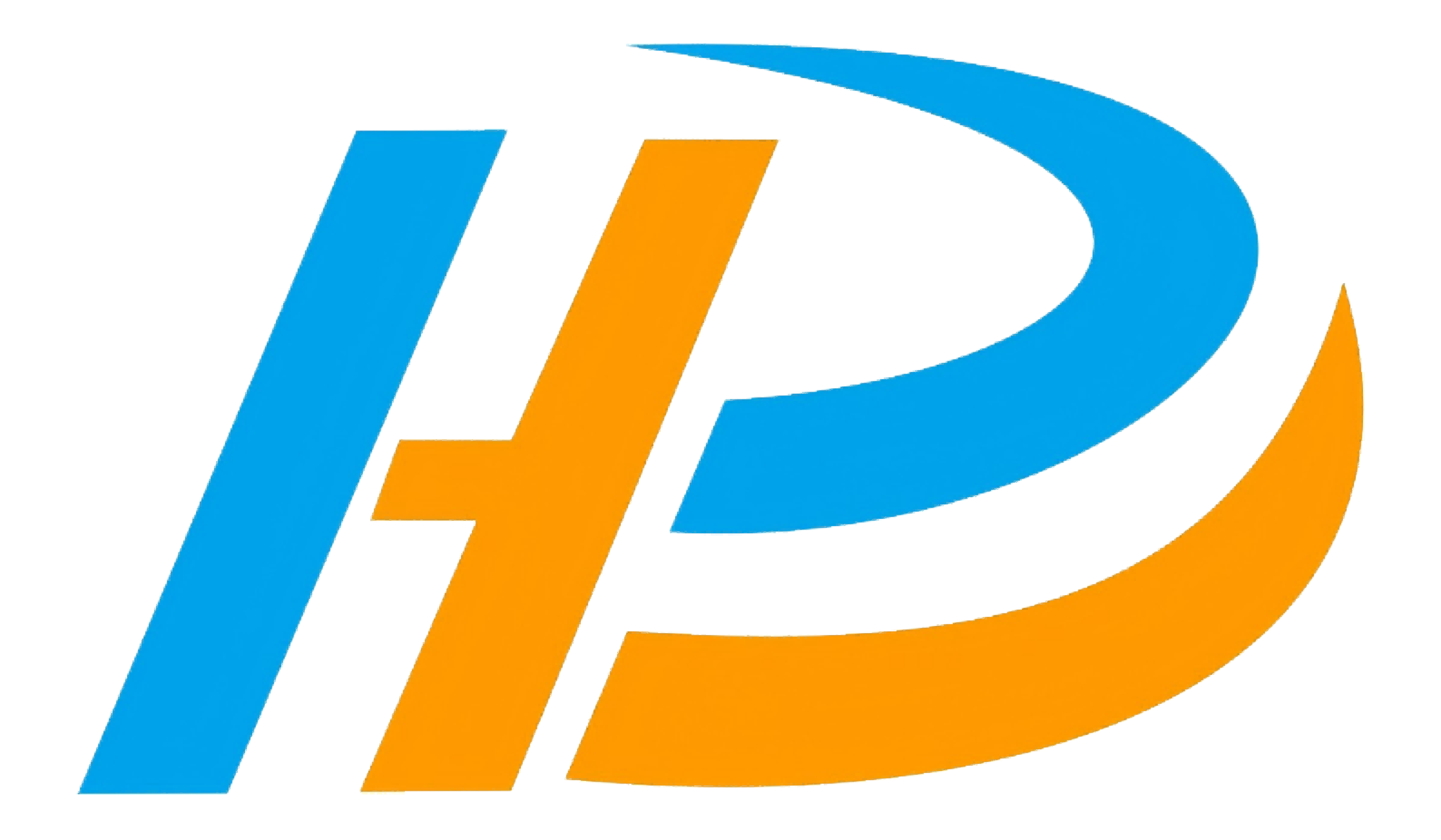 常州慧迪教育培训