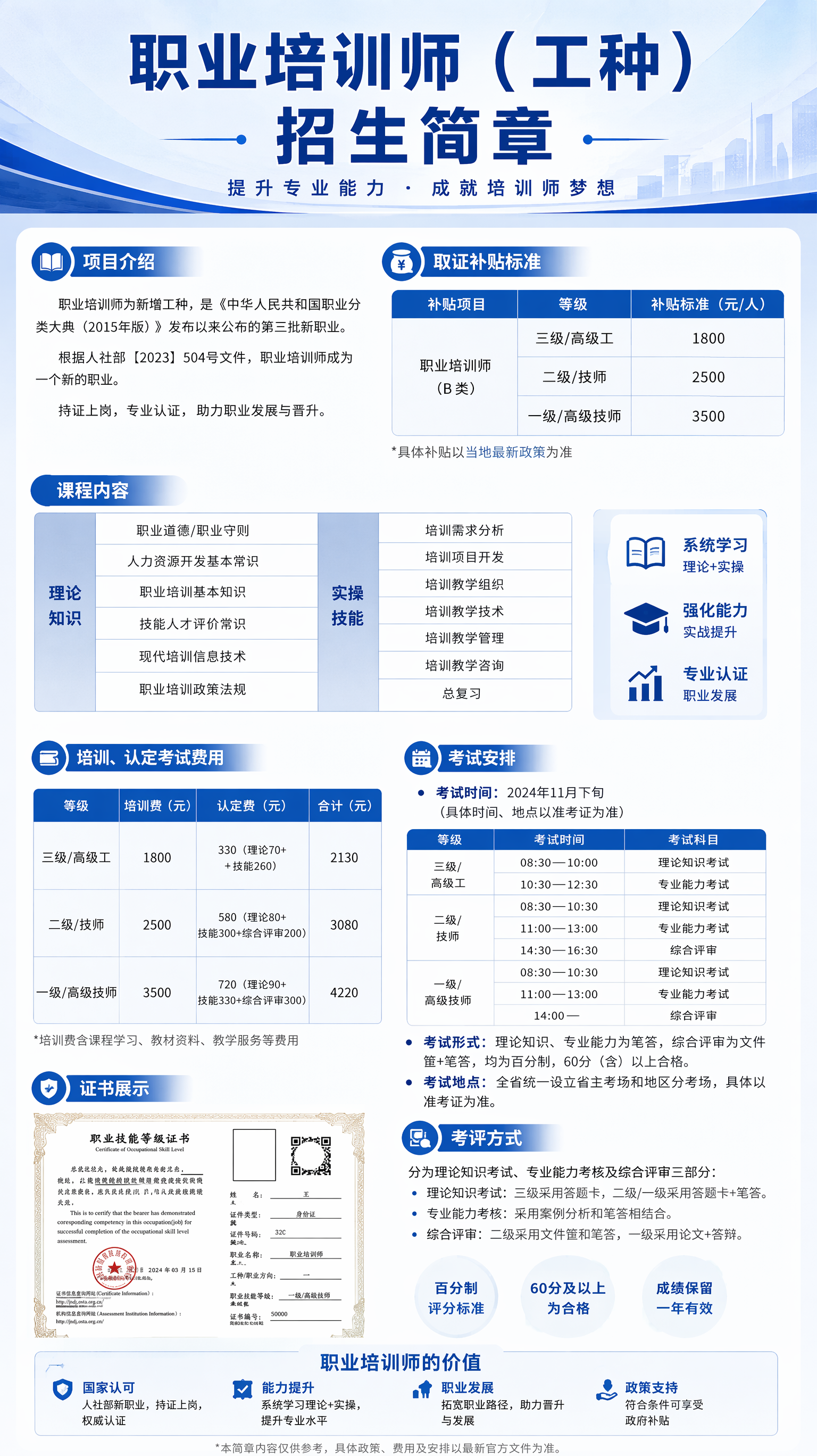 职业培训师招生简章.png