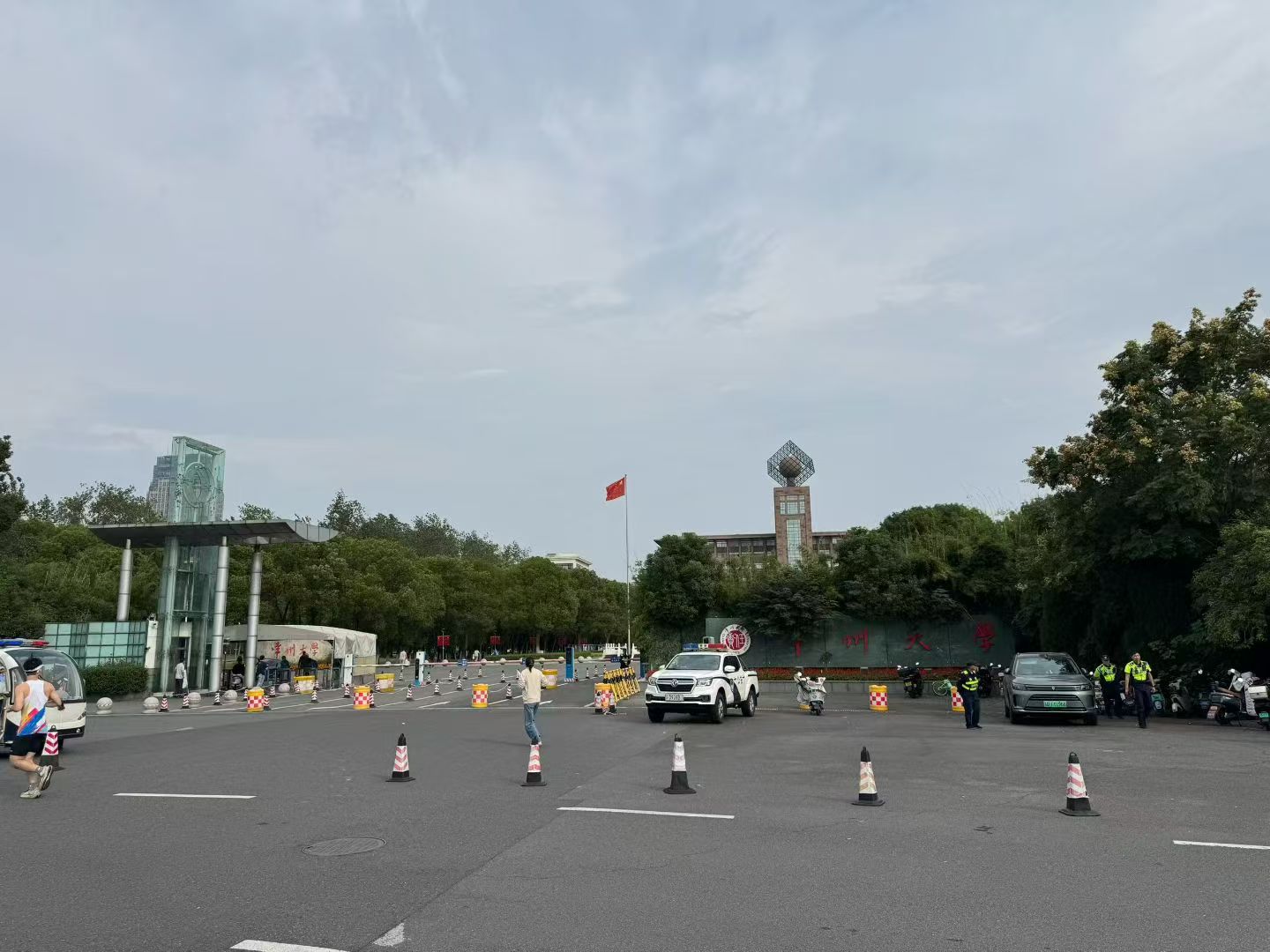 微信图片_20261018195343_121_100.jpg